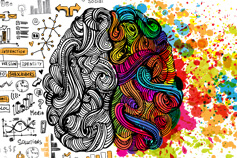 Certificate in Emotional Intelligence
