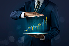 Applying Statistical Process Control (SPC), Process & Performance Capability and 7 Quality Control Tools