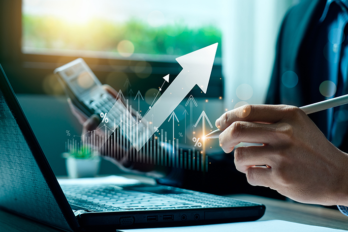 Certificate in Business Decision Models