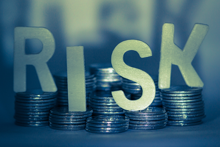 Certificate in Financial Risk Management