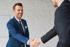  Certified Master Negotiator