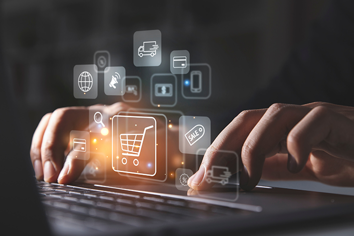  Advanced Procurement Strategies (CAPS)
