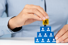 Professional Skills for Human Resources Management