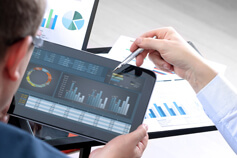 Financial Controller Bootcamp
