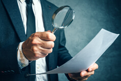 Forensic Accounting and Fraud Control