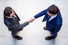 HR Business Partner: Roles, Responsibilities and Competencies