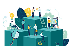 Industrial and Organizational Psychology: Driving Employees Performance