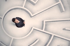 The Leadership Challenge Continues®