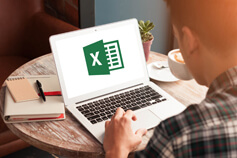 Mastering Excel 2013 Pivot Tables/PowerPivot