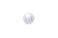 Training Course in Effective Instructional Material Design