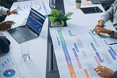 Program Management: Managing Multiple Projects Successfully