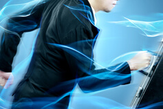 The Strategic and Breakthrough Selling Workshop