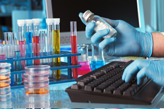 Technical Report Writing and Statistical Analysis for the Pharmaceutical Industry