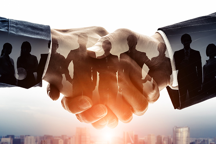 Workforce Planning, Talent Acquisition and Succession Planning (ACHRM)