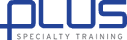 Leaders Plus Speciality Training