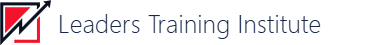 Leaders Training Institute