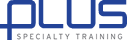 Leaders Plus Specialty Training